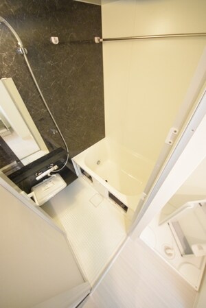 Noahs Ark(ノアズアーク)の物件内観写真